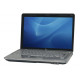 ICT Hardware