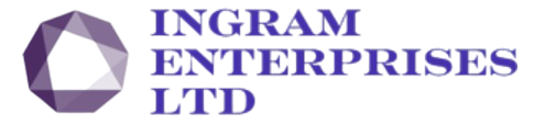 Ingram Enterprises Ltdm